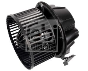 Ventilator habitaclu FEBI BILSTEIN 109327