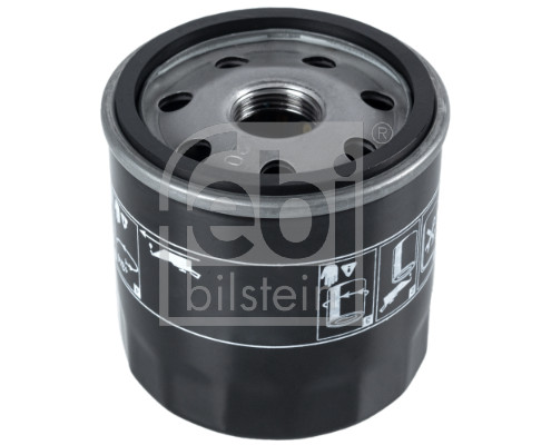 Filtru ulei FEBI BILSTEIN 109603