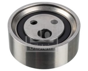Rola intinzator curea distributie FEBI BILSTEIN 11356