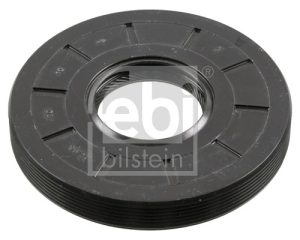 Simering cutie de viteze manuala FEBI BILSTEIN 11409