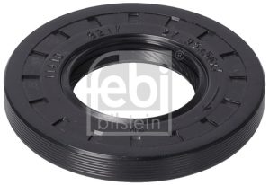 Simering cutie de viteze manuala FEBI BILSTEIN 11410