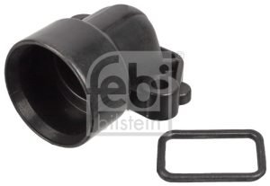 Flansa lichid racire FEBI BILSTEIN 170181