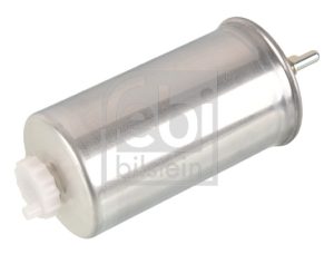 Filtru combustibil FEBI BILSTEIN 170420