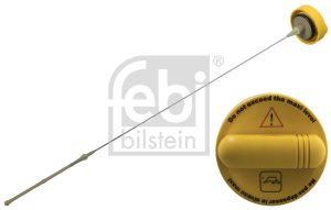 Buson umplere ulei FEBI BILSTEIN 171525