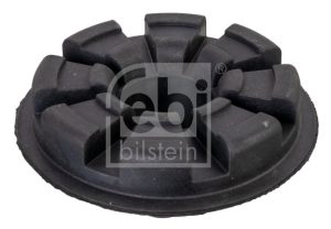Saiba arc FEBI BILSTEIN 172625