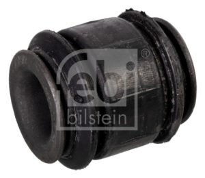 Suport trapez FEBI BILSTEIN 172626