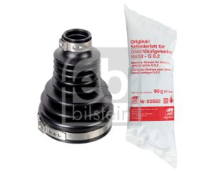 Ansamblu burduf articulatie planetara FEBI BILSTEIN 175236