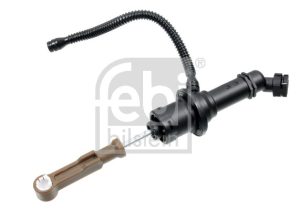 Pompa centrala ambreiaj FEBI BILSTEIN 175361