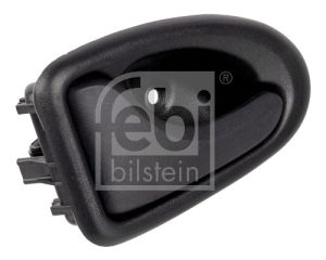 Maner usa echipare interioara FEBI BILSTEIN 175448
