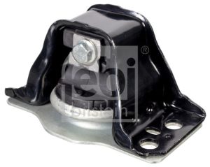 Suport motor FEBI BILSTEIN 175717