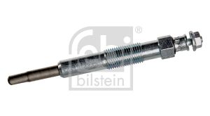 Bujie incandescenta FEBI BILSTEIN 176171