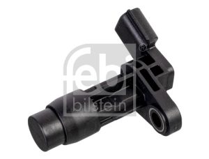 Senzor impulsuri arbore cotit FEBI BILSTEIN 177115