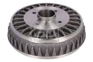 Tambur frana FEBI BILSTEIN 178511