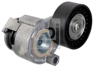 Intinzator curea distributie FEBI BILSTEIN 178692