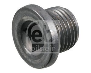 Surub de golire baia de ulei FEBI BILSTEIN 178850