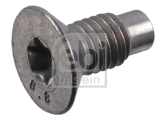Surub disc frana FEBI BILSTEIN 180369