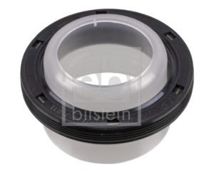 Simering arbore cotit FEBI BILSTEIN 180661