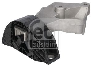 Suport motor FEBI BILSTEIN 181591