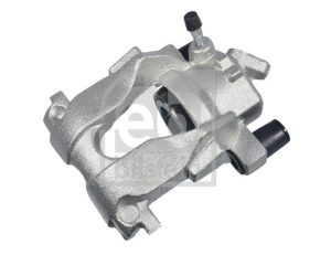 Etrier frana FEBI BILSTEIN 182194