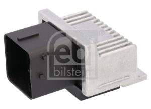 Unitate de control bujii incandescente FEBI BILSTEIN 182232