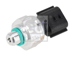 Comutator presiune aer conditionat FEBI BILSTEIN 182413