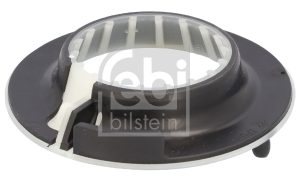 Saiba arc FEBI BILSTEIN 183166