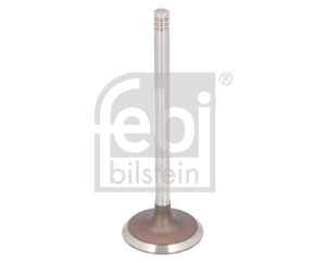 Supapa admisie FEBI BILSTEIN 183492