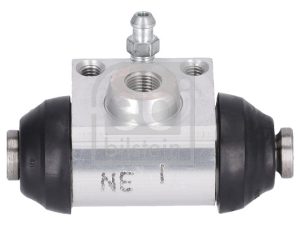 Cilindru receptor frana FEBI BILSTEIN 183529