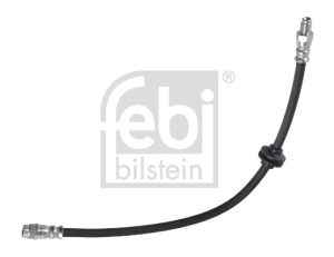 Furtun frana FEBI BILSTEIN 183611