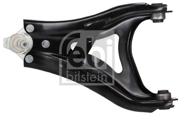 Brat suspensie roata FEBI BILSTEIN 183802