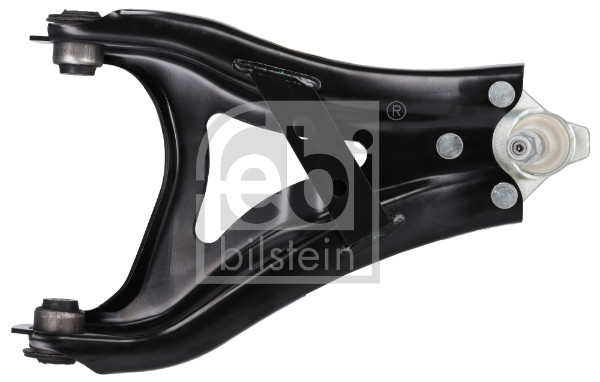 Brat suspensie roata FEBI BILSTEIN 183804