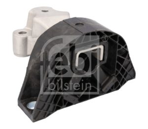Suport motor FEBI BILSTEIN 184291