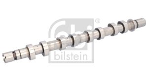 Ax cu came FEBI BILSTEIN 184907