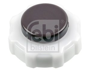 Buson vas expansiune FEBI BILSTEIN 185504