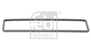 Lant distributie FEBI BILSTEIN 186214
