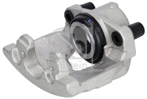 Etrier frana FEBI BILSTEIN 186224