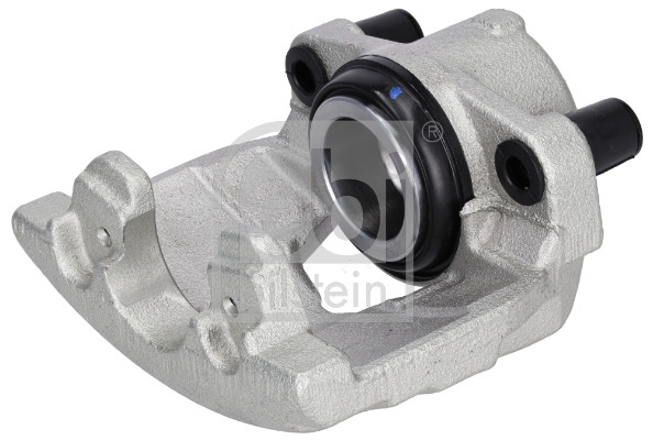 Etrier frana FEBI BILSTEIN 186224