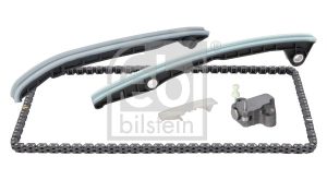 Kit lant de distributie FEBI BILSTEIN 188194