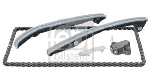 Kit lant de distributie FEBI BILSTEIN 188204