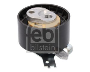 Rola intinzator curea distributie FEBI BILSTEIN 188360