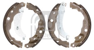 Set saboti frana FEBI BILSTEIN 188437