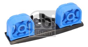 Suport sistem de esapament FEBI BILSTEIN 188679