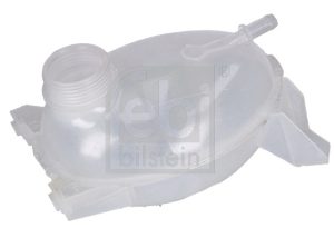 Vas de expansiune racire FEBI BILSTEIN 192732