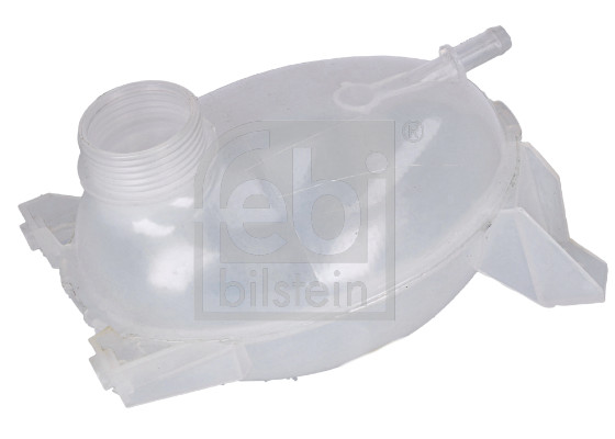 Vas de expansiune racire FEBI BILSTEIN 192732