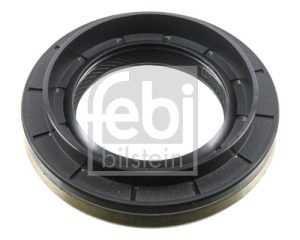 Simering diferential FEBI BILSTEIN 192875