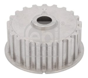 Roata dintata arbore cotit FEBI BILSTEIN 193290