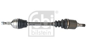 Planetara FEBI BILSTEIN 193448