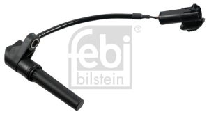 Senzor turatie cutie de viteza automata FEBI BILSTEIN 194095