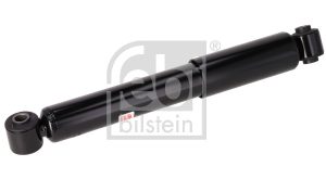 Amortizor FEBI BILSTEIN 194170