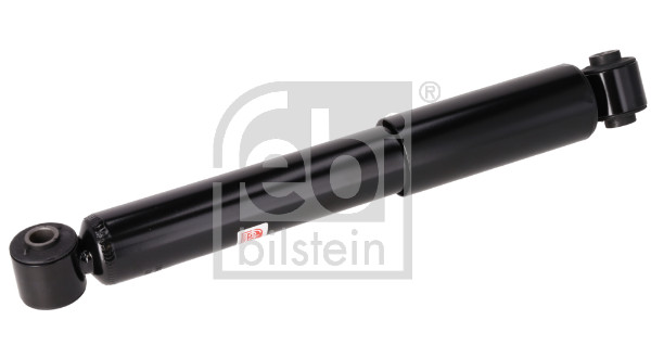 Amortizor FEBI BILSTEIN 194170